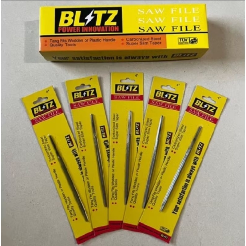 kikir blitz kikir graji kayu