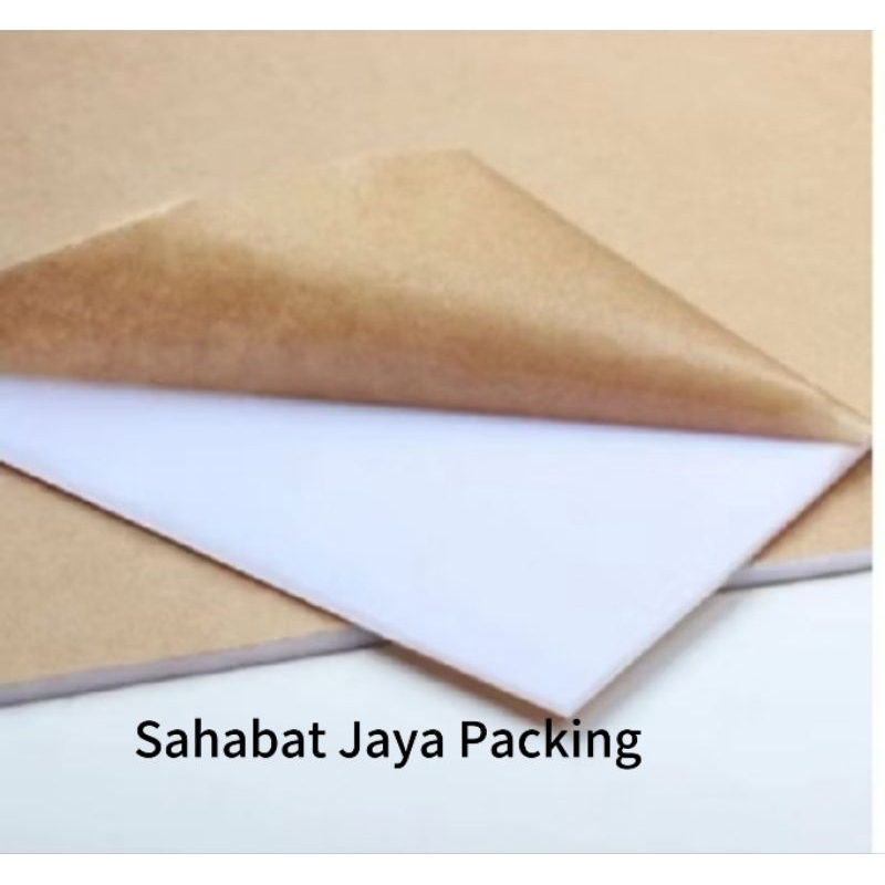 

acrylik lembaran putih susu 4mm x 122cm x 244cm