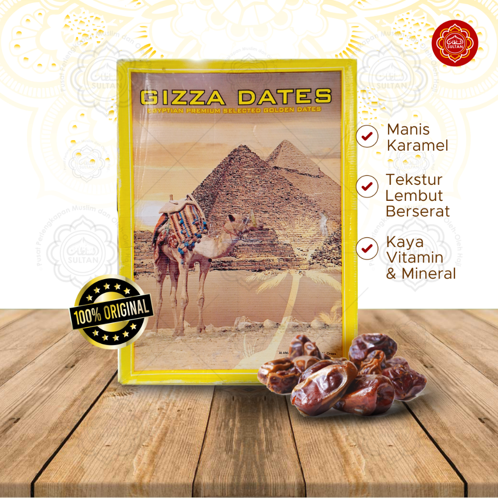 

PROMO KURMA MESIR GOLDEN VALLEY 10kg Murah Kurma Giza Dates Kurma Multazam Kurma Mesir Oleh Oleh Umroh Haji