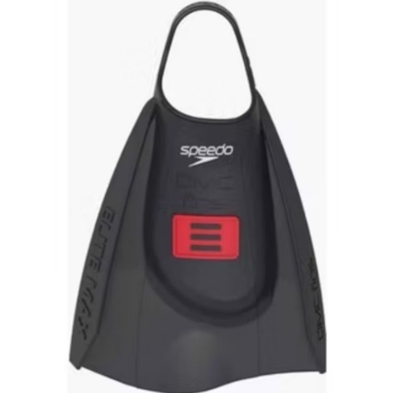 Dmc Elite Max Speedo Fins Swimming