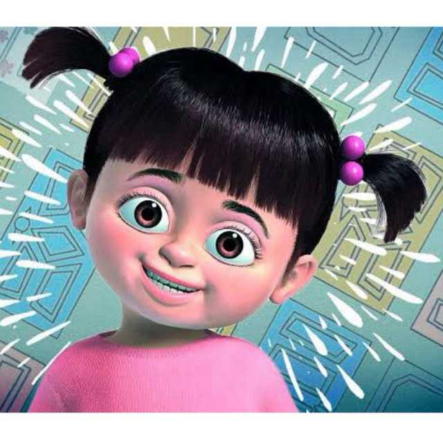 MAINAN MURAH 5 10 15 (1 KILO)