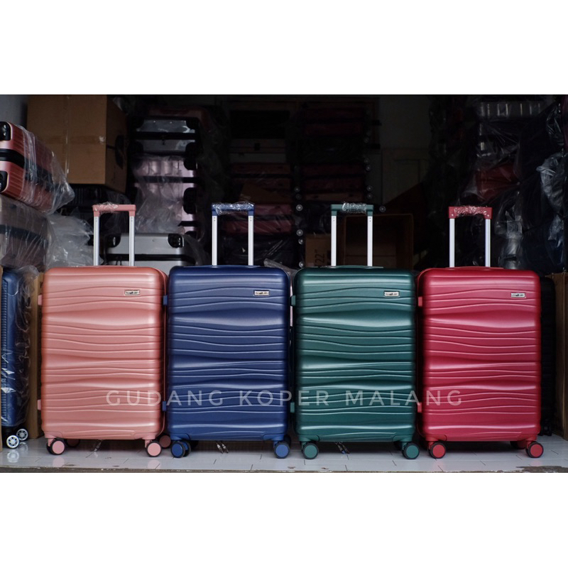 KOPER POLO PREMIUM 20&24 INC POLO GENEVA, POLO JEEP, POLO VIENNA, POLO TRUST BY GUDANG KOPER MALANG