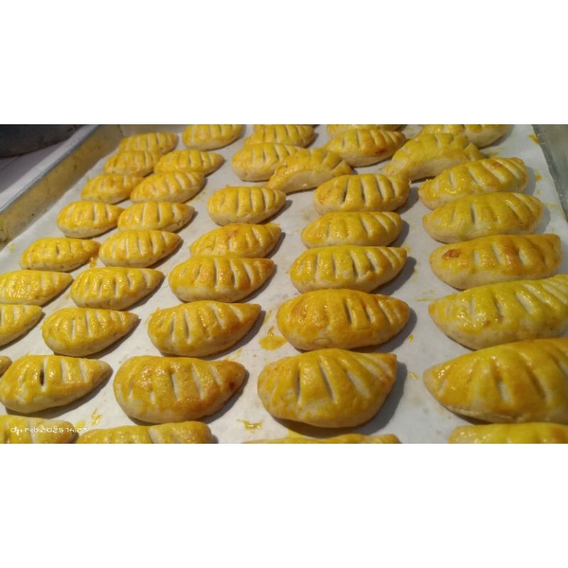 

Nastar Premium