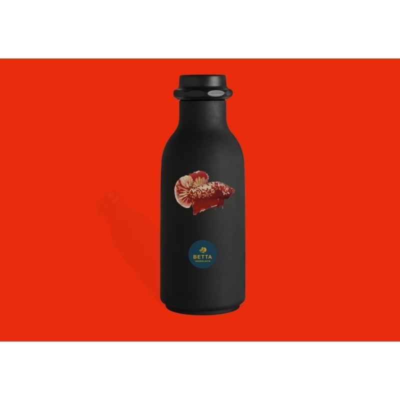 

Techaddict Store Obat Ikan