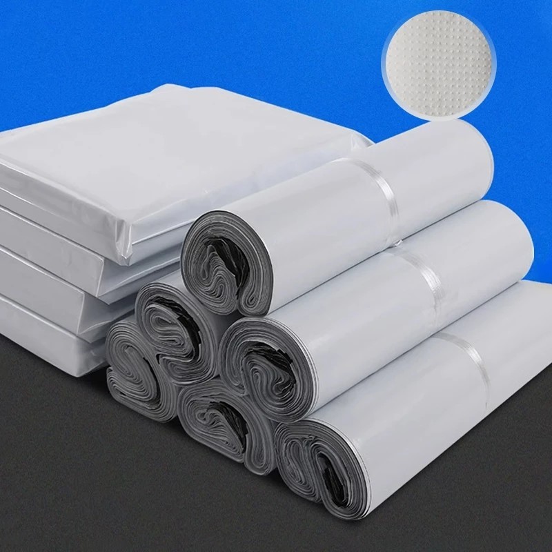 

Plastik Packing 1 PCS Best Seller Premium