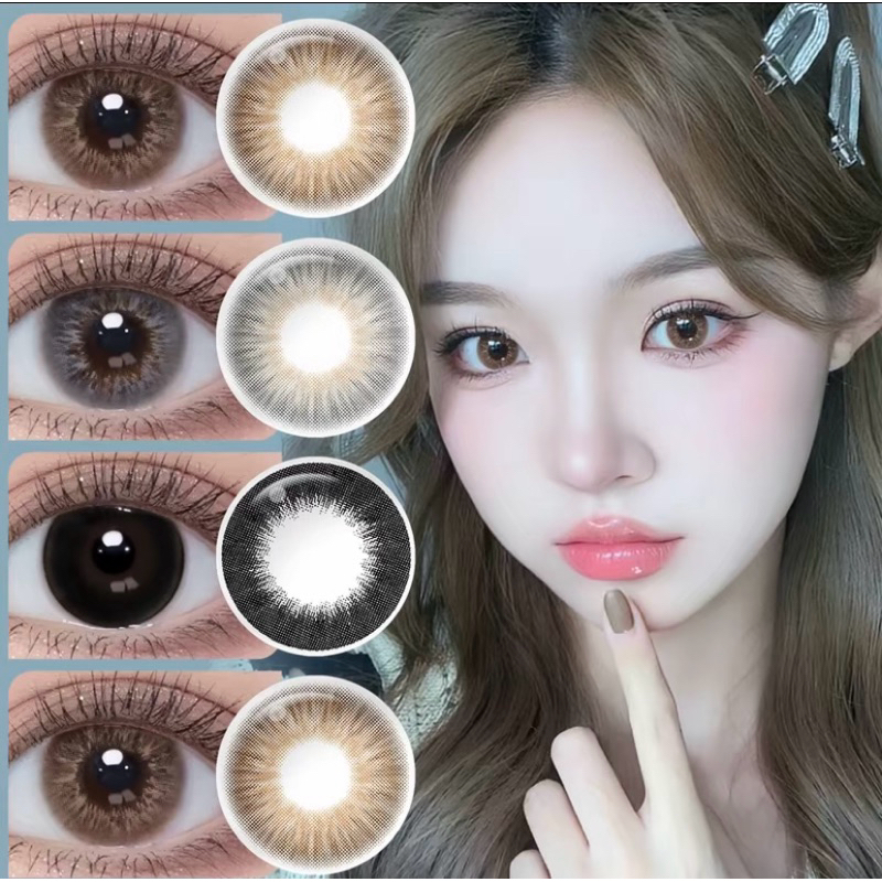 Soflen Magister OMG Normal 14.0mm