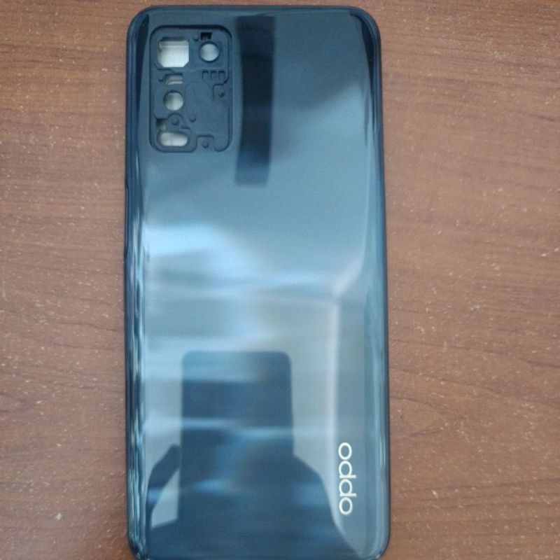 CASSING OPPO A54 FULLSET