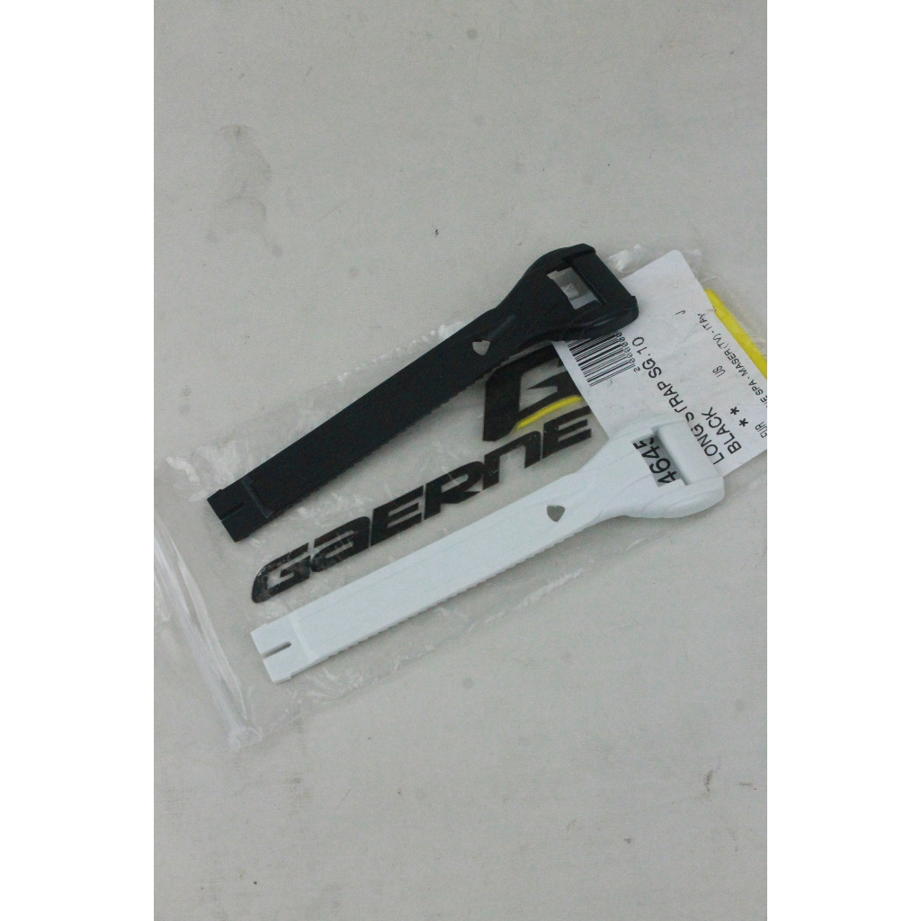 Tali strap sepatu gaerne Long Gaerne SG12 Gaerne Fastback SG10