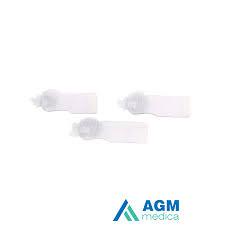 GEA- PENUTUP MATA BAYI / BABY EYE MASK FOTOTERAPY