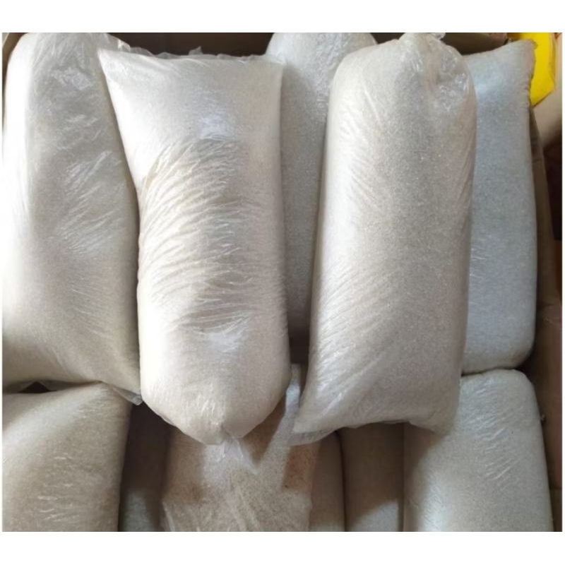 

Gula Pasir lokal kemasan 500 g