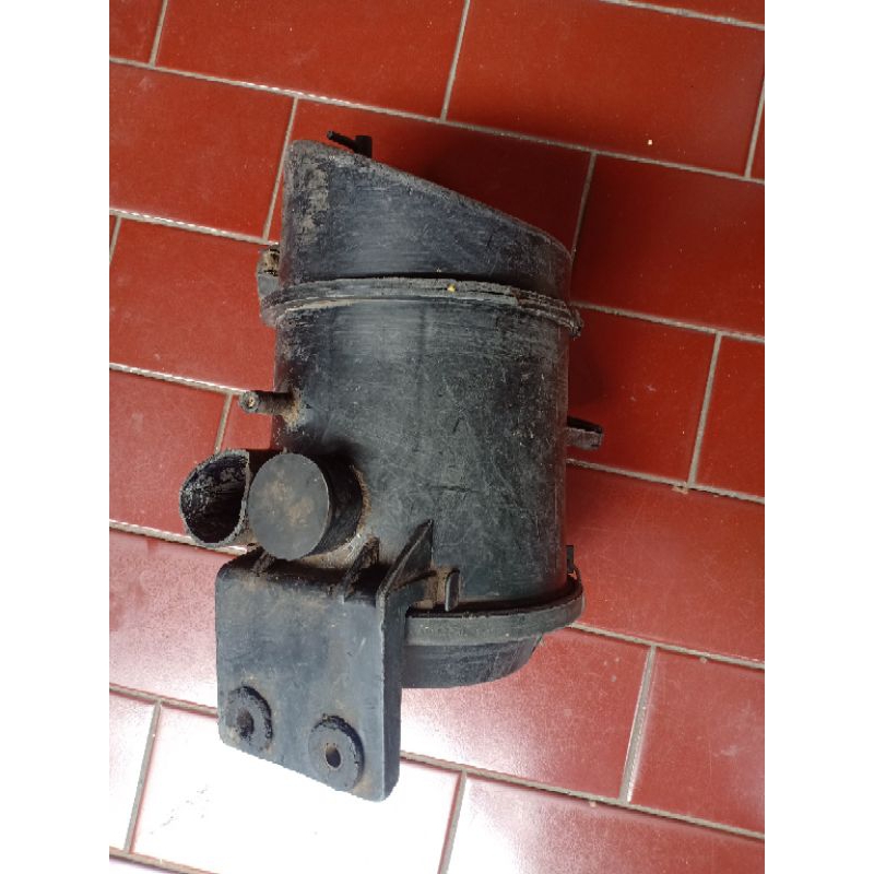 BOX FILTER UDARA DAIHATSU HIJET 55 WIDE