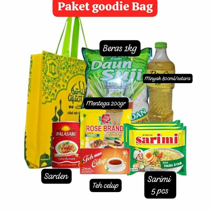 

paketsembakomurah