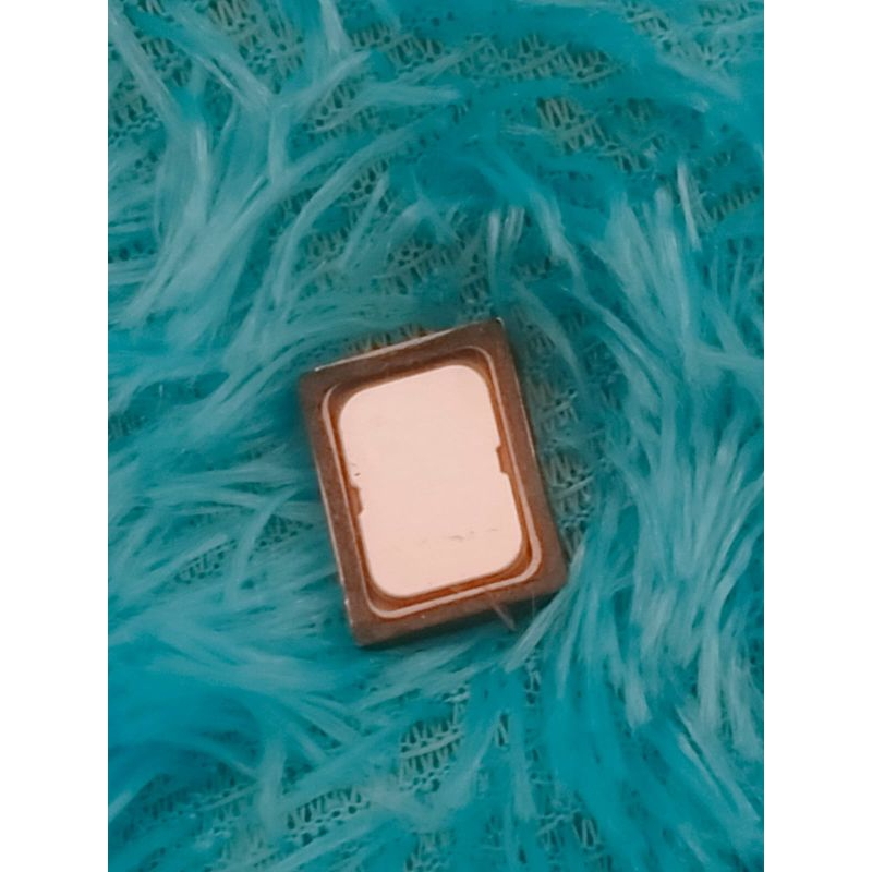 buzzer loud speaker Sharp Aquos v6 plus Copotan