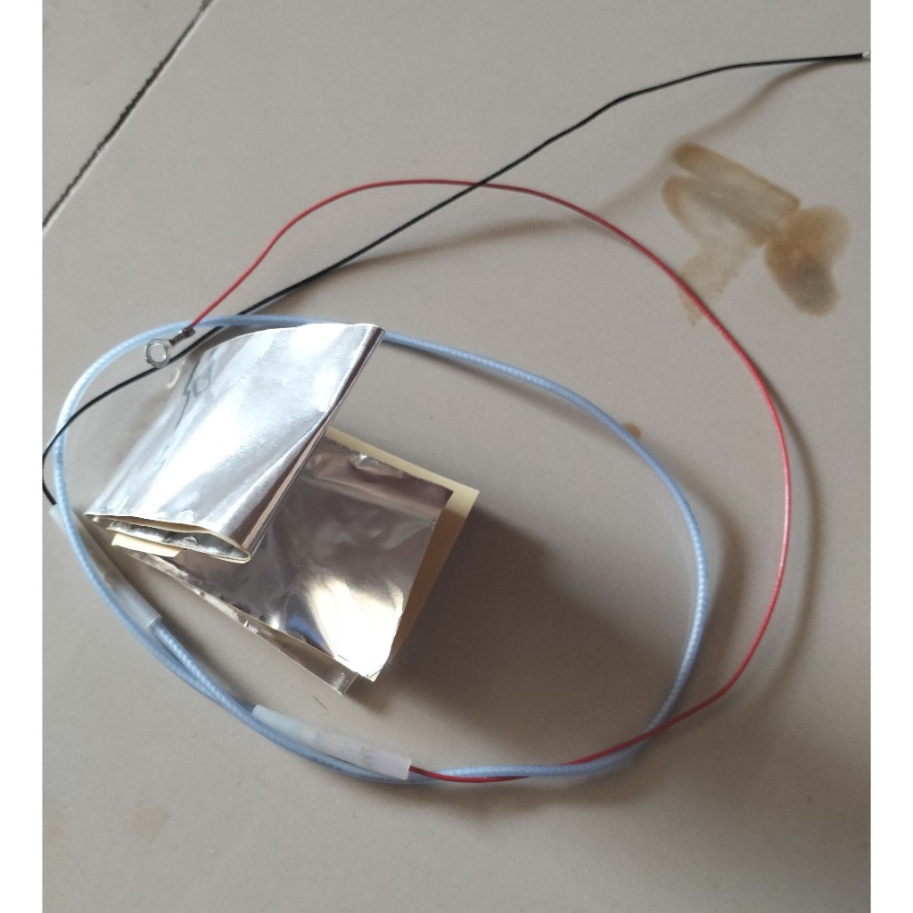 ELEMEN TUTUP MAGIC COM MIYAKO 1,2L