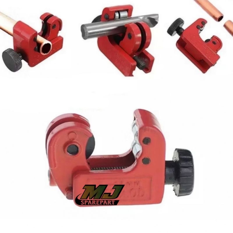 Cutter Pemotong Pipa Tembaga Untuk Ac Kulkas