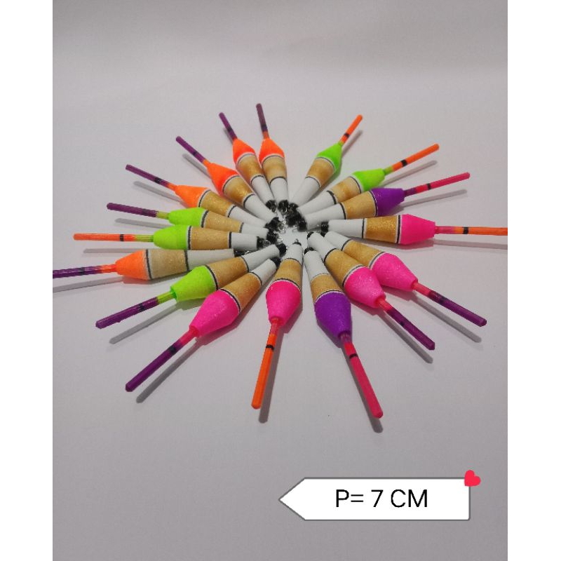 apung apung spons kecil