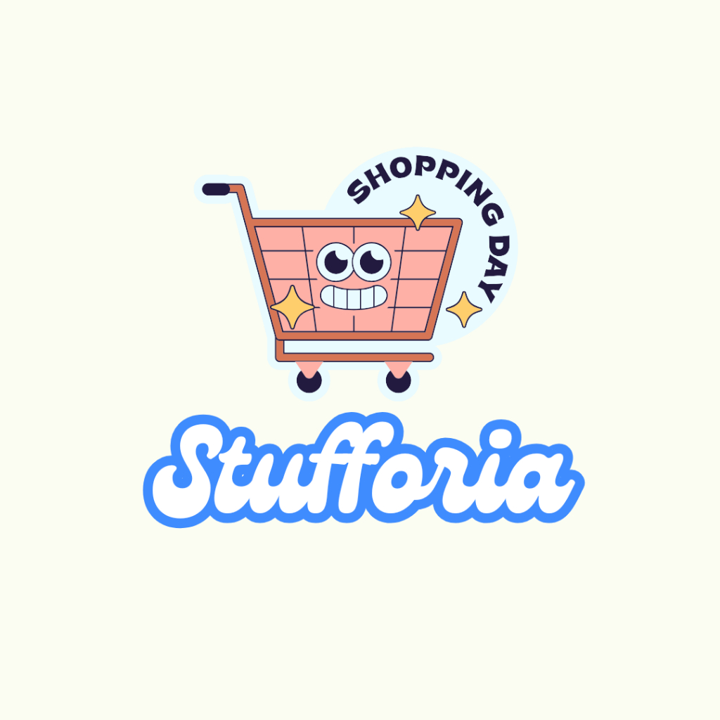 

NOTA LIVE (Jumlah Besar) Produk Bebas Pilih + Adm 1 KG