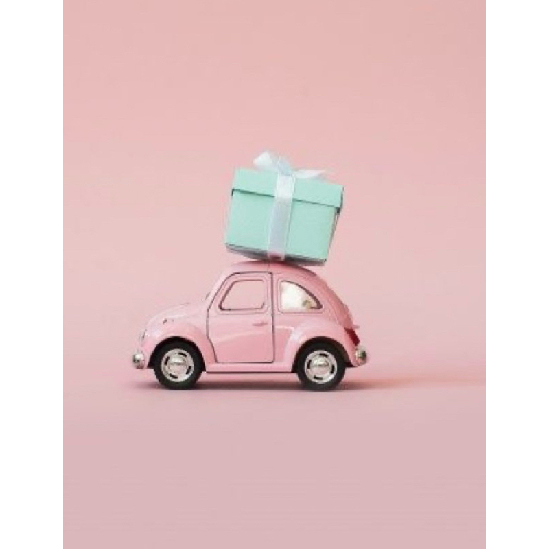 

box kejutan 100 KHUSUS CARGO