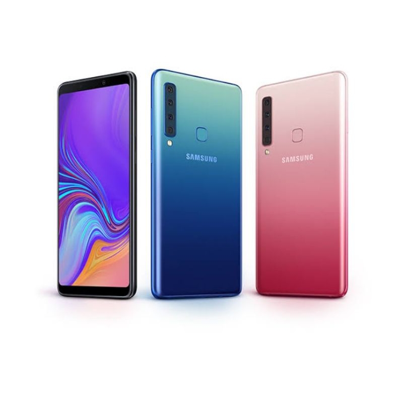 samsung 9c