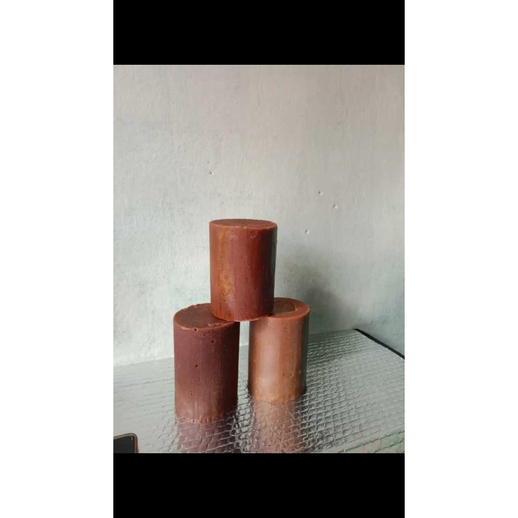 

GULA AREN MURNI 1KG,KAUNG 100 % ASLI KHAS CIPONGKOR ( BISA COD )