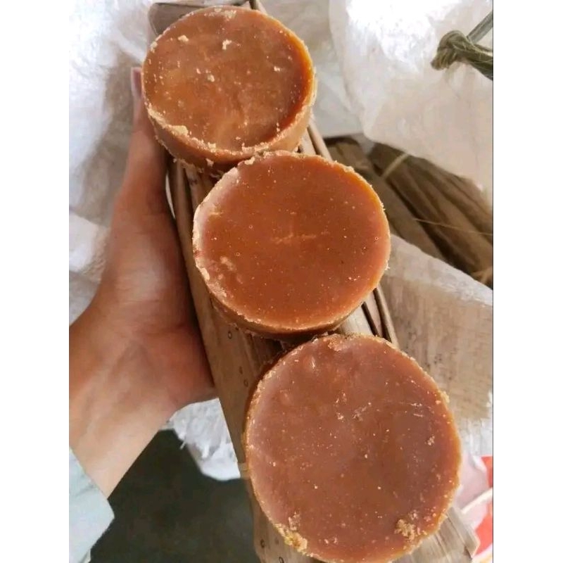 

gula aren asli gula merah /1kg