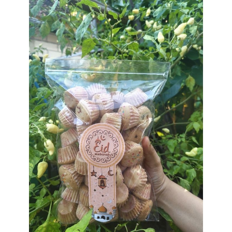 

bolu mini