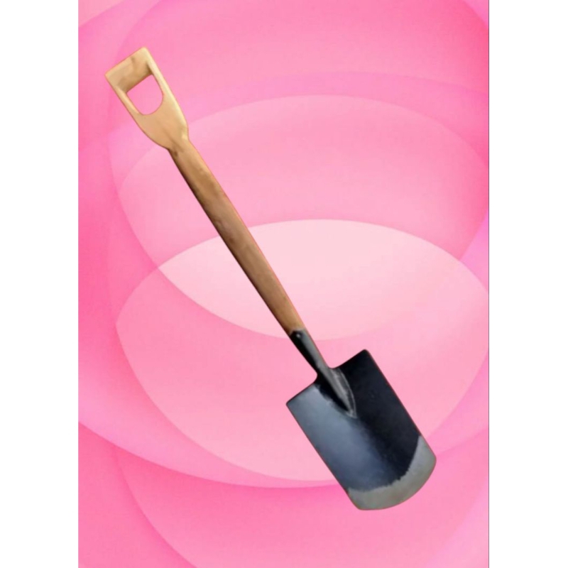 Sekop Tanah /  Sekop Pasir / Sekop Gali Tanah