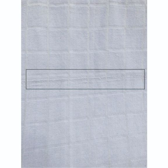 RB Baju Ihram Pria Grade B Motif Polos Kotak Baju IIhrom Dewasa Kain Ihram Pria Dewasa Tebal Dan