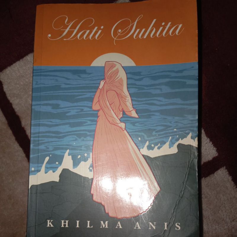 

Hati Suhita