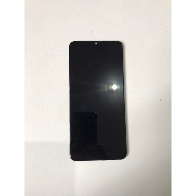 Lcd Oppo F11 /Oppo A9 /A9X minus mati