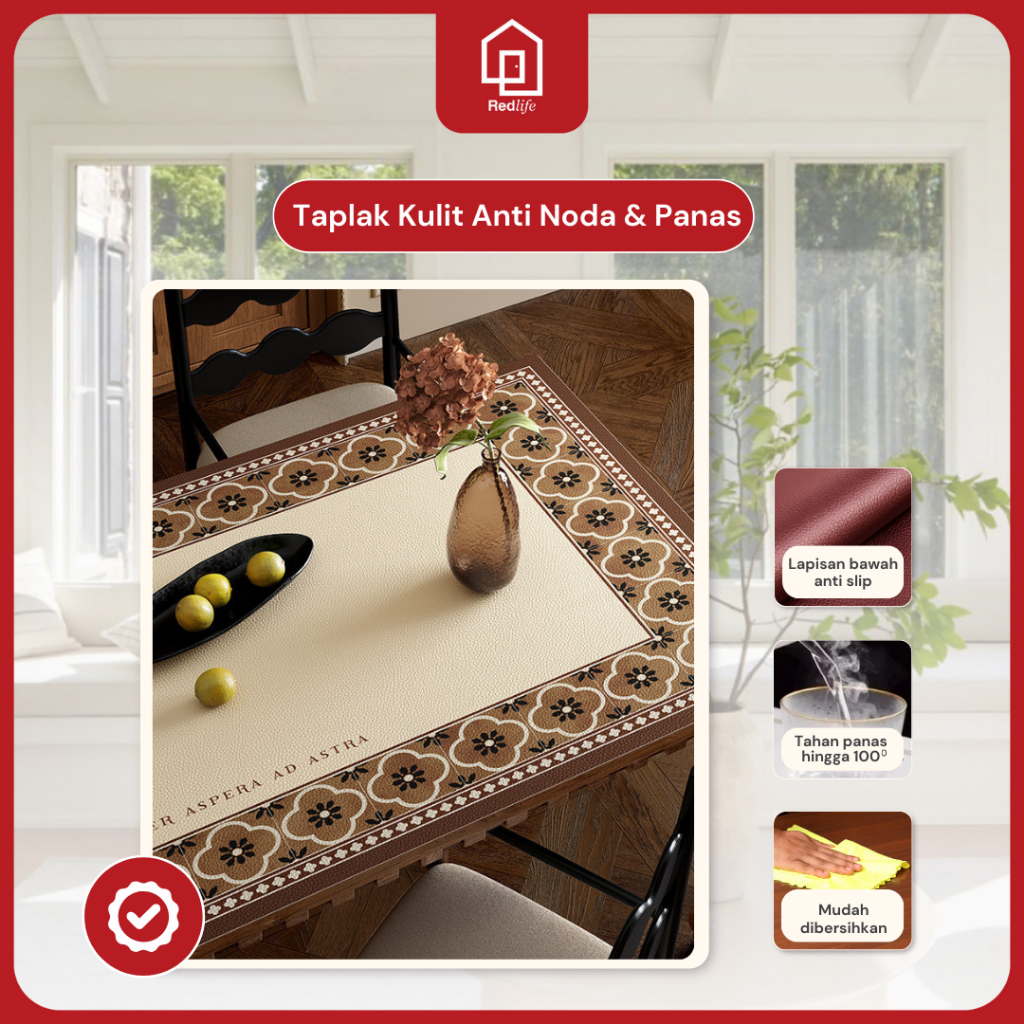 taplak meja makan，taplak meja makan anti air，taplak meja makan6 kursi，taplak meja tamu berkualitas