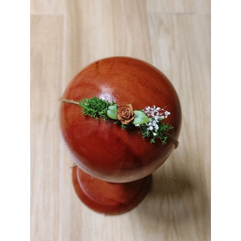 tied-back, headband bayi newborn photoshoot, newborn props costum newborn