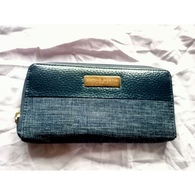 dompet sophie paris