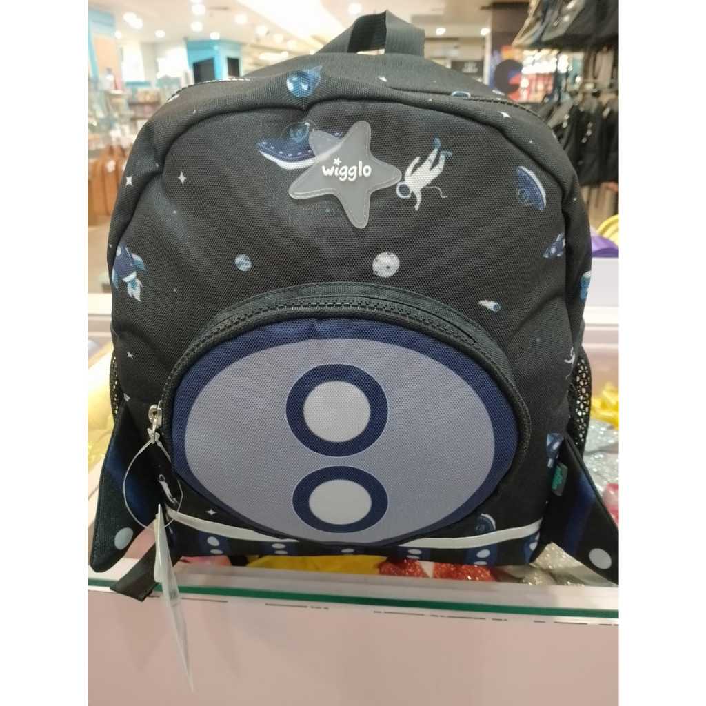 Gramedia Karawaci-Athenindo-Tas Blackrocket