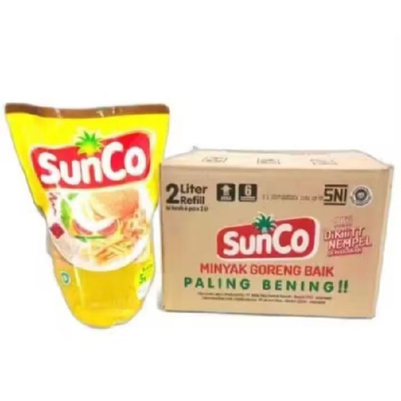 

minyak_goreng_sunco_2liter