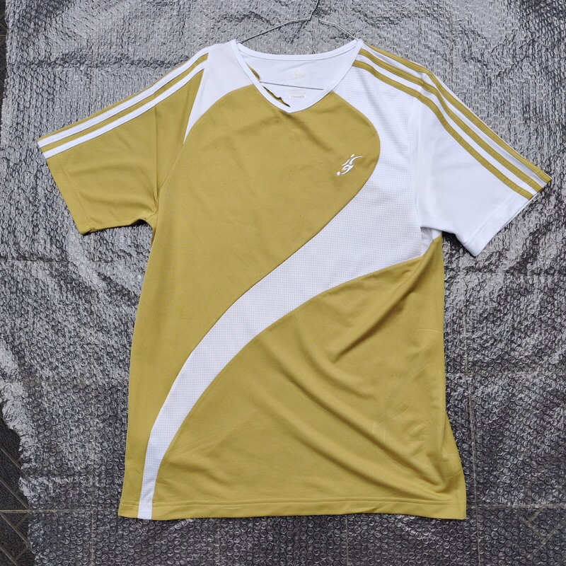 jersey Adidas Running jersey Adidas training football