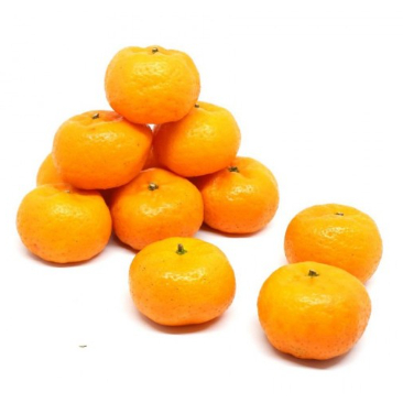 

Buah Jeruk Santang Shantang 500 Gram Fresh Segar