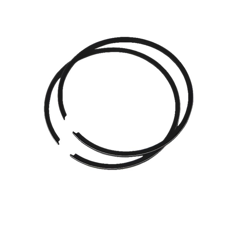 Ring Piston Ring Seher GX 480