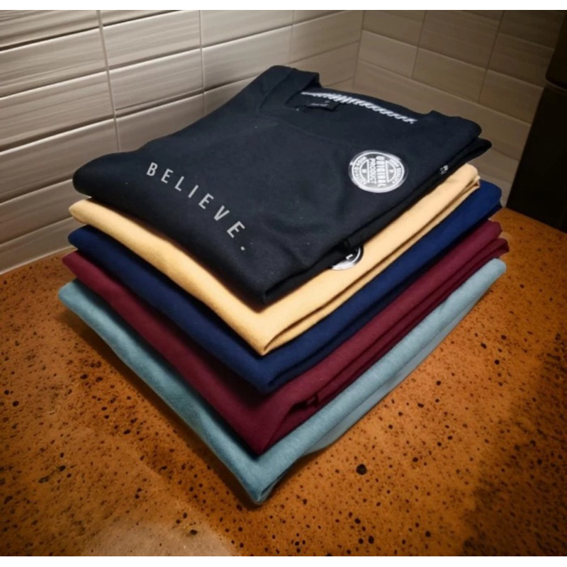 baju kaos grosir bekas murah