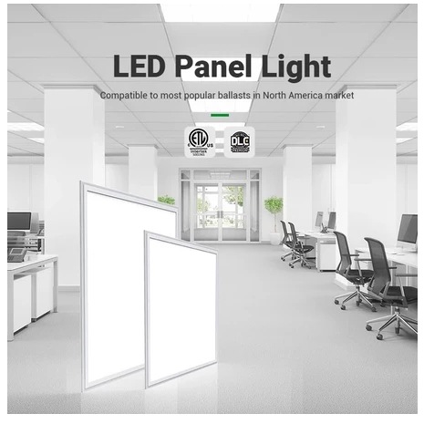 LED TEMPEL PLAFON MINIMALIS SPR6060 LED DOWNLIGHT PUTIH 50 WATT LAMPU PLAFON LAMPU MINIMALIS DOWNLIG