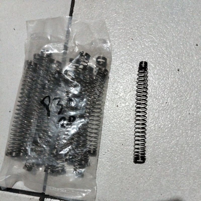 per suling taiming tensioner per teming grand/supra/fit/suprax125fi/revo