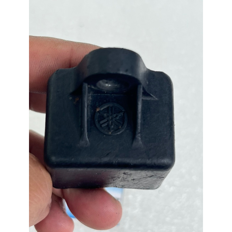 cdi yamaha rxk rx k 125 135 original