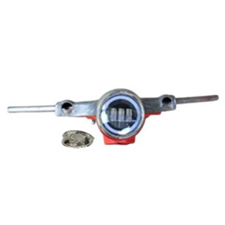 Paket Hemat Kepala C70 C50 Pispot Lampu Headlamp Daymaker LED Pangkon StangStir Bekjul Minti C70 C50