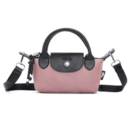 SLING BAG TAS SELEMPANG NEO MINI ENERGY LC GRADE ORI