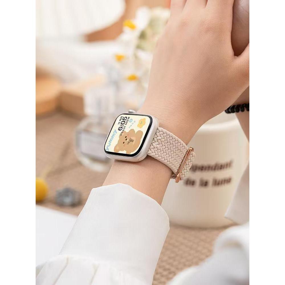 CUCI GUDANG 100% OriginalSAMSUNG smartwatch S10 Pro Max Smart Watch 2.2 Inci Layar Sentuh SmartWatch