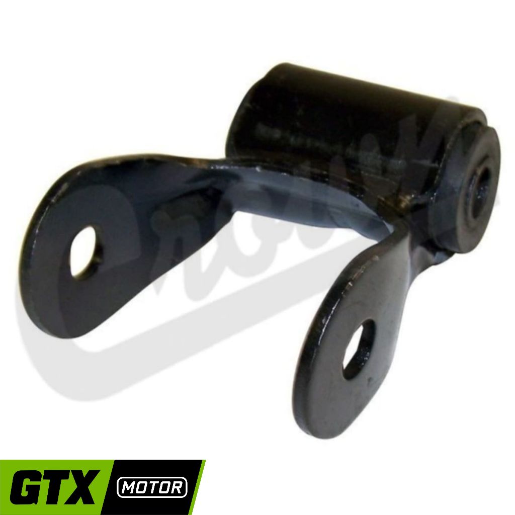 Crown Shackle Jeep Cherokee 4.0L Made In USA