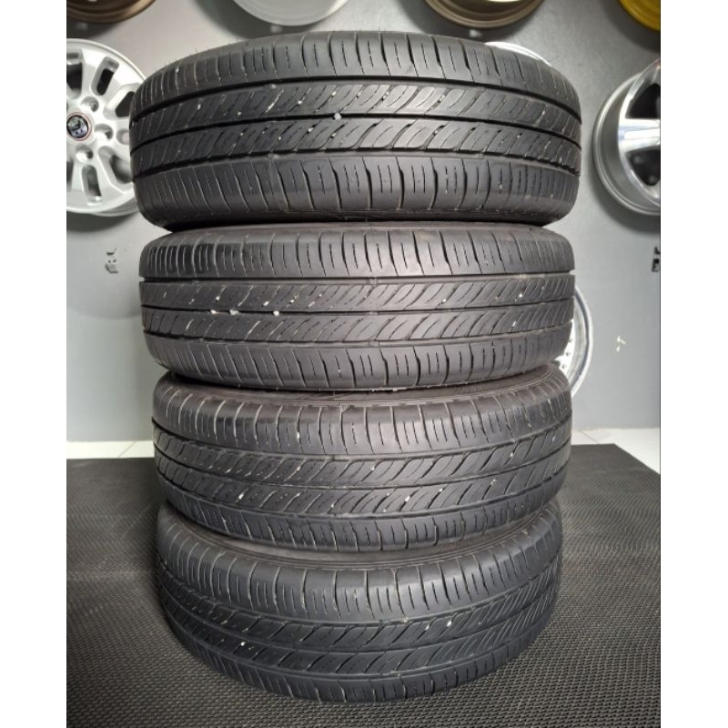 Copotan Dunlop Enasave 175 65 R14