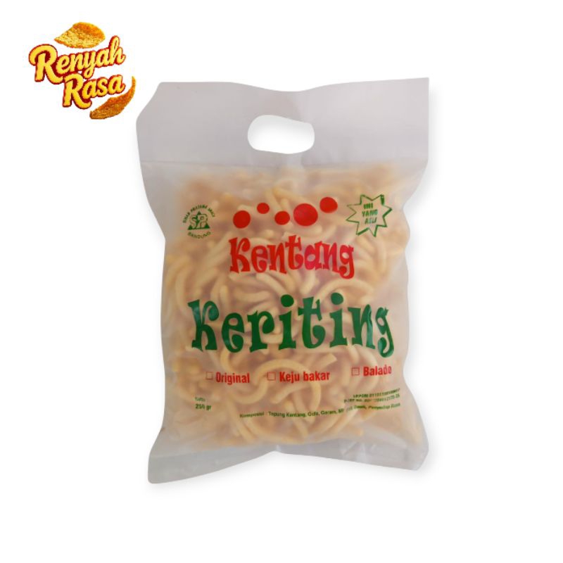 

kentang-kriting-keju-original-balado