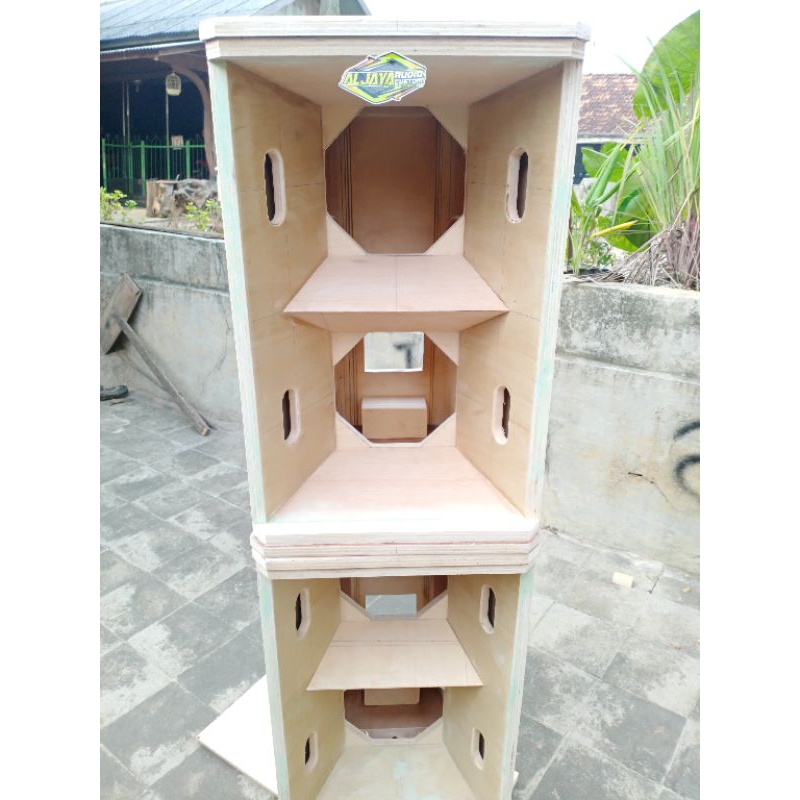 box balap cides/t24n versi 12 in bodi tekuk bukan potongan