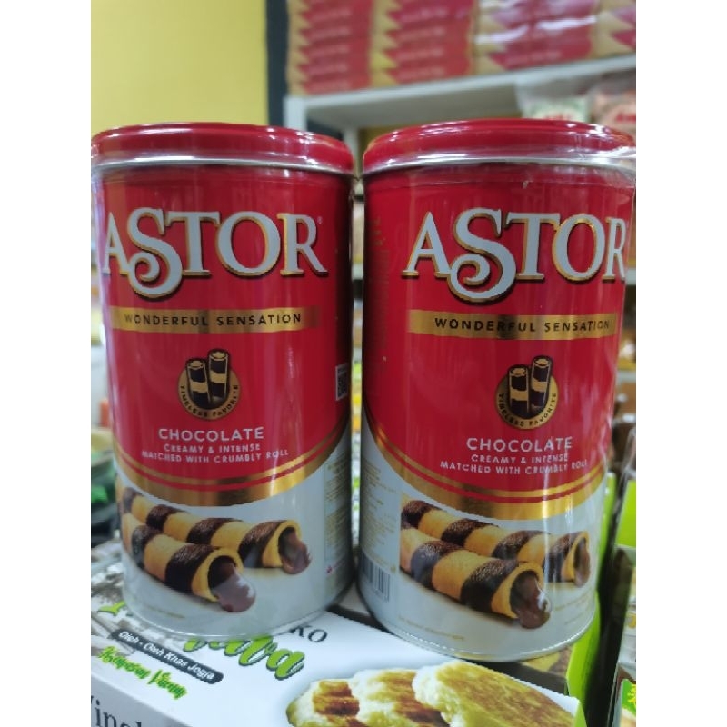 

berat 330gram